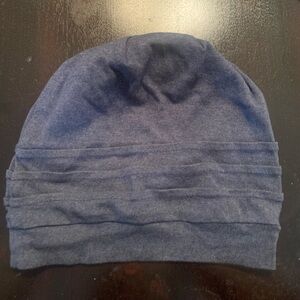 Cardani organic cotton headcover cap